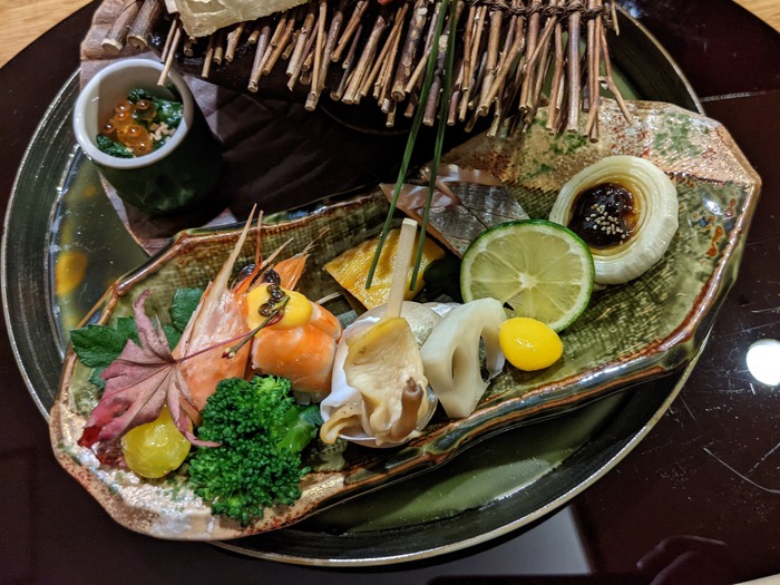 27hanaogi093931822