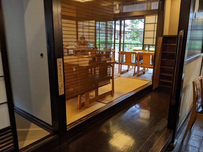 07honmuraan030422521