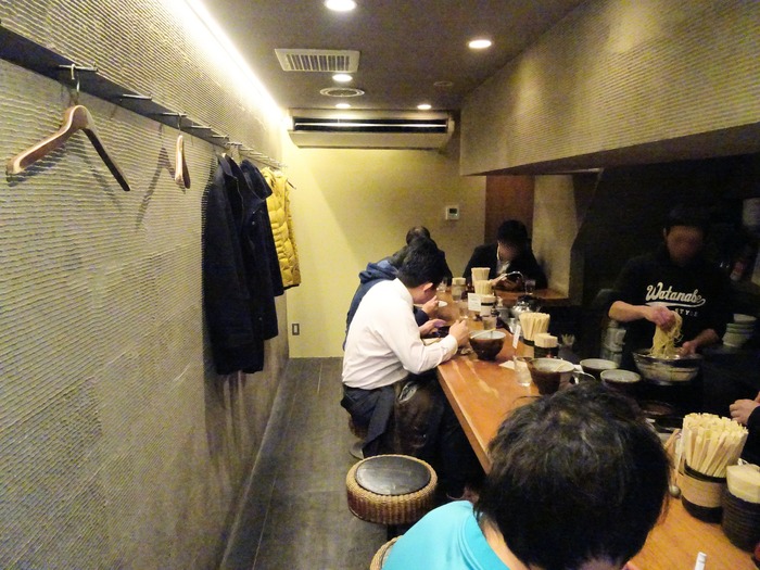 52nabe05984