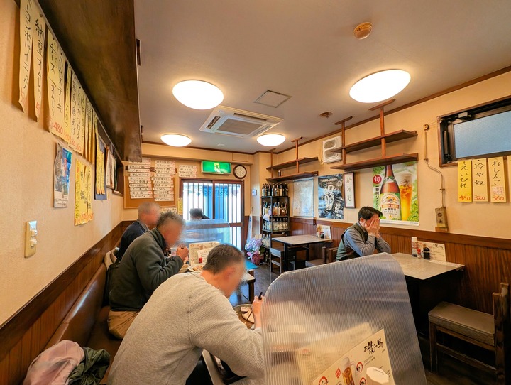 04kamiya041451331