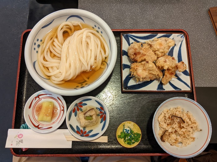 06shikishima043122356