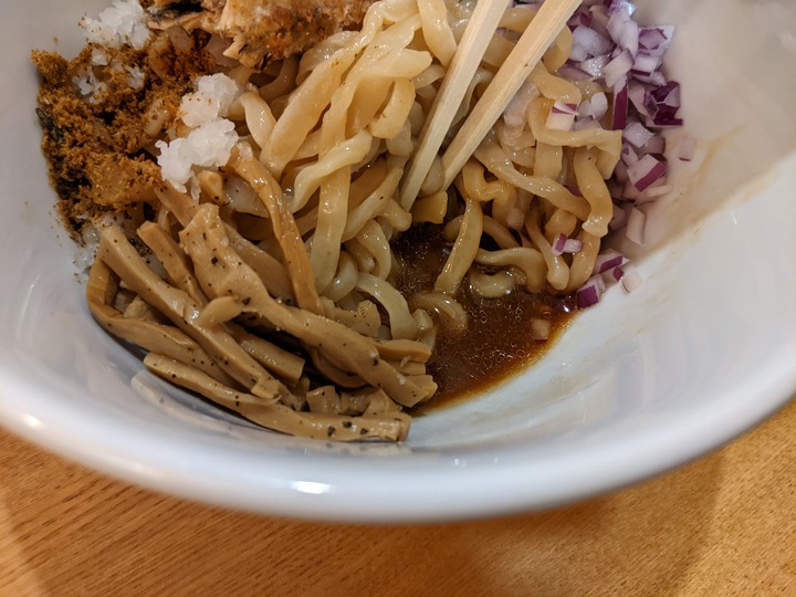 08kurosuke043118366