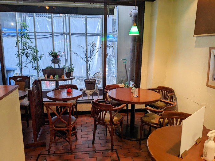 54road042123179