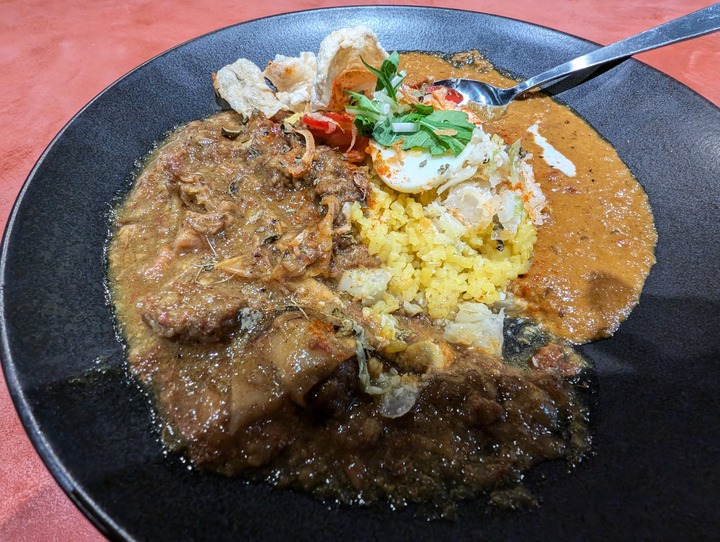 11warung040614693