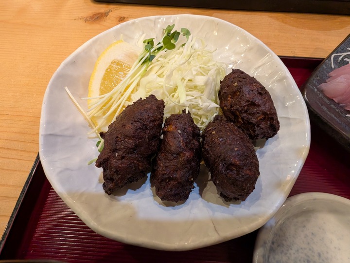 13marutaka042045805