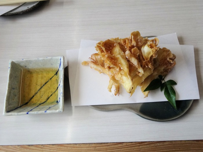 89shimizu05570