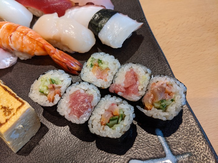 10tajima030822575