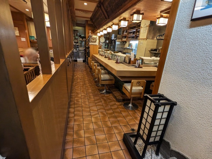 54mikawaya045502658