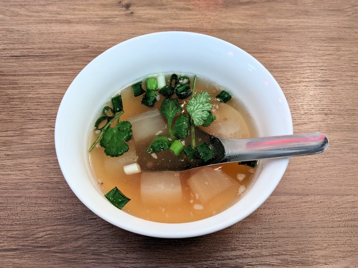 07daothai034402941
