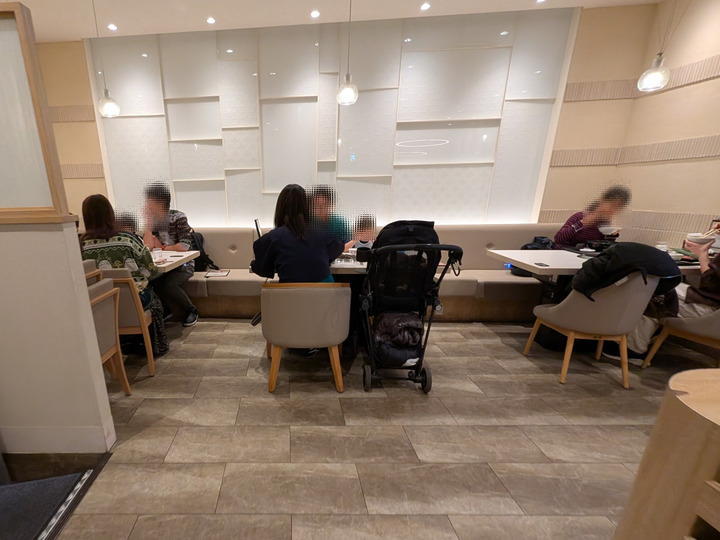 54fukujyu044735139