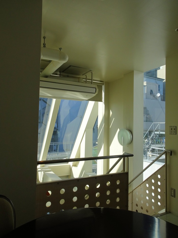 11yoshino02680