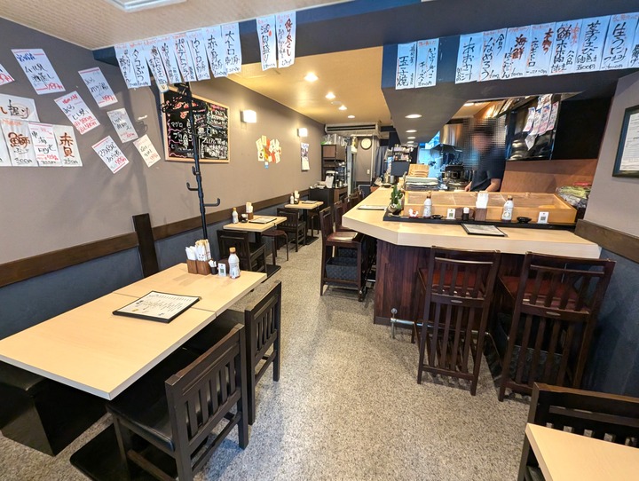 02sushiichi043022198