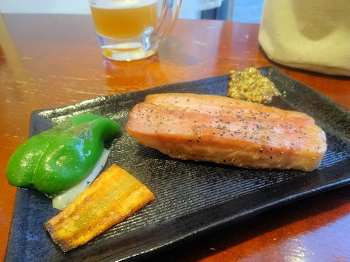阿佐ヶ谷麦酒工房
