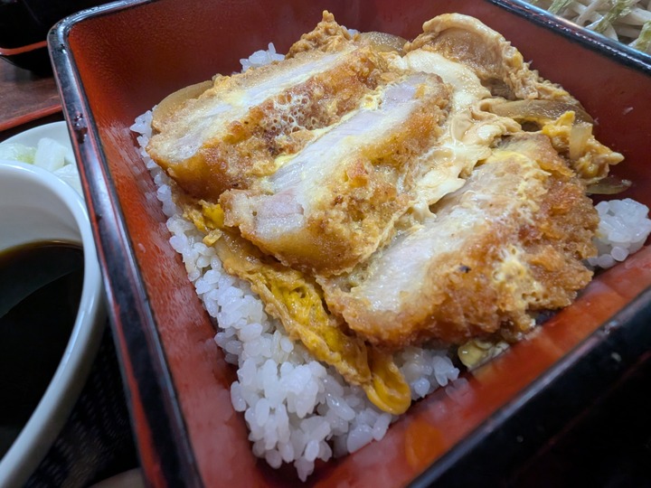 59nagaokaya044141078