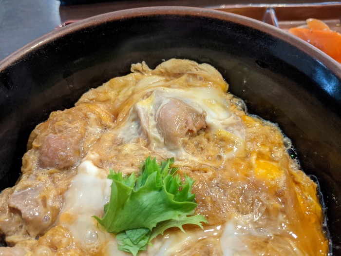 62yamaji033329045