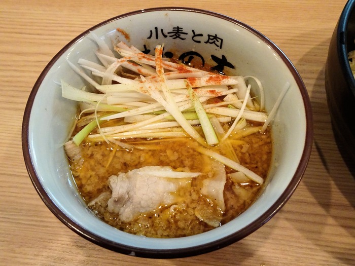 58momono00417