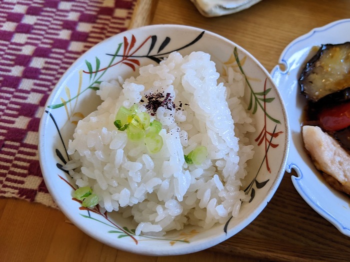 10shinocafe033151095