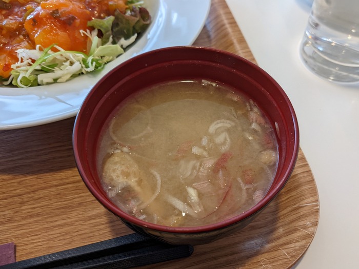 10nakanoba041937067