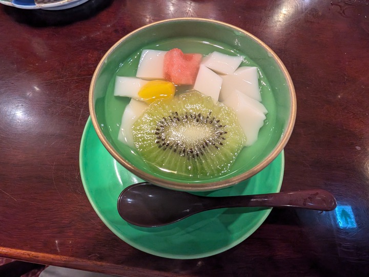 65tensho050240981