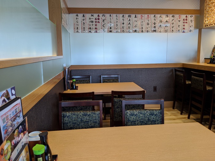 03momotaro130150