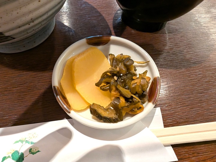 09komatsuan041926036