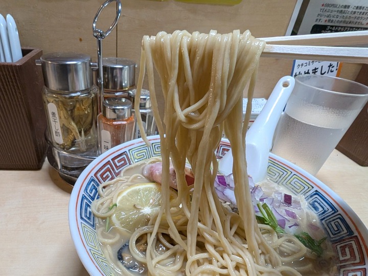 11jyunnosuke044517429