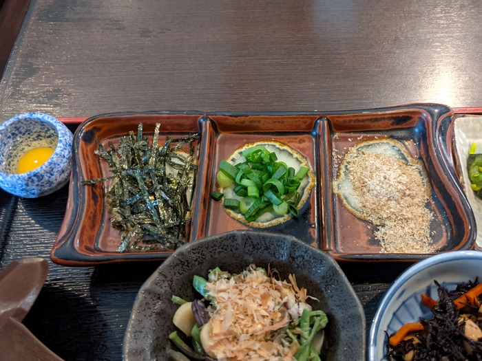 95yamaji033106269