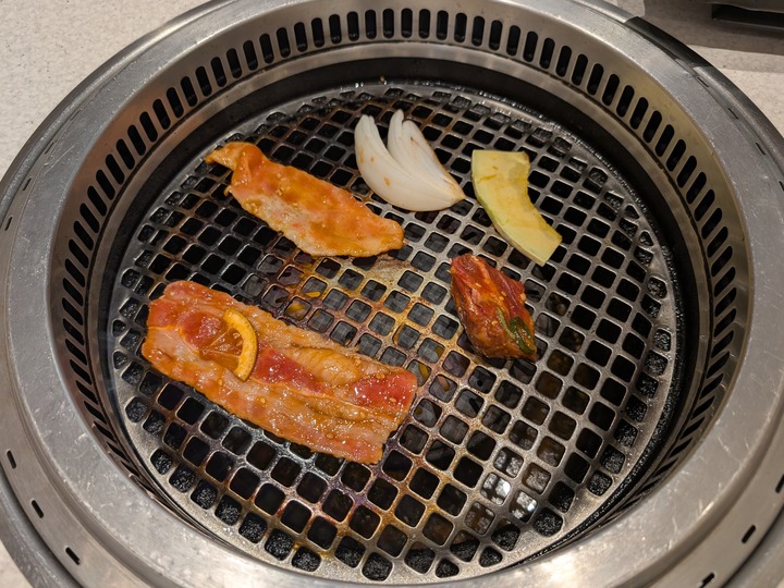 17fukujyu042735811