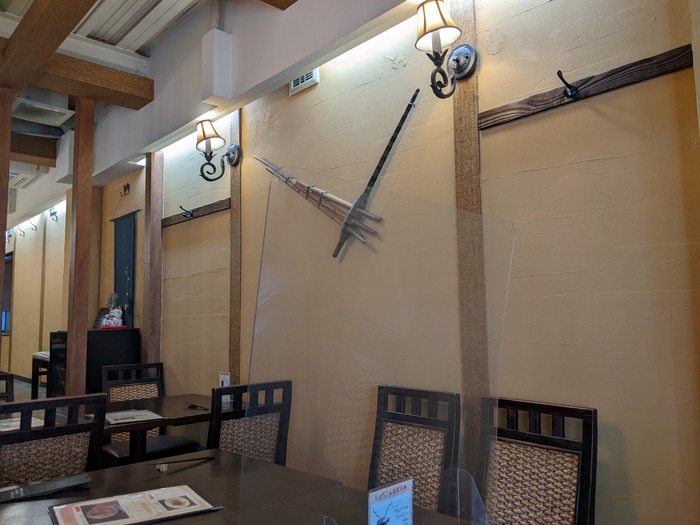 04mothaiba041811253
