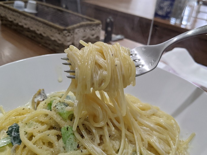 59buonaeri041138129