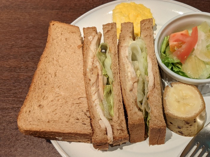 12miyama043139212