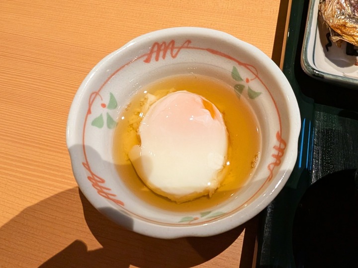 06kiranosato221024622