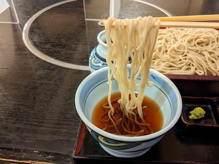 12kasuga031052581