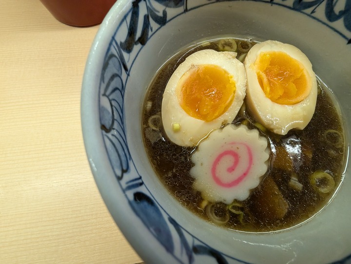15itsumiya035703672