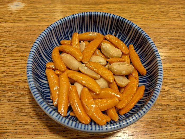 07asahian092729179