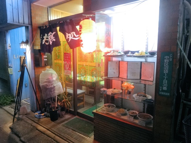 02fukuya00762