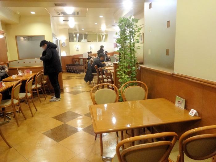 53fugetu02444