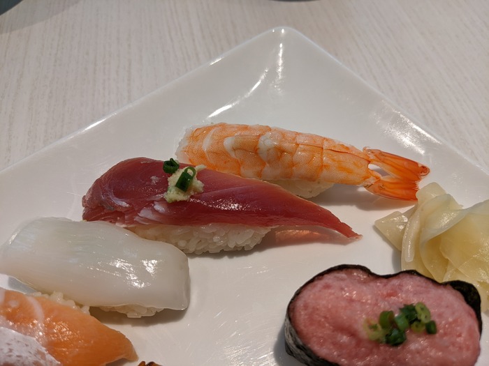65uogashi044026464