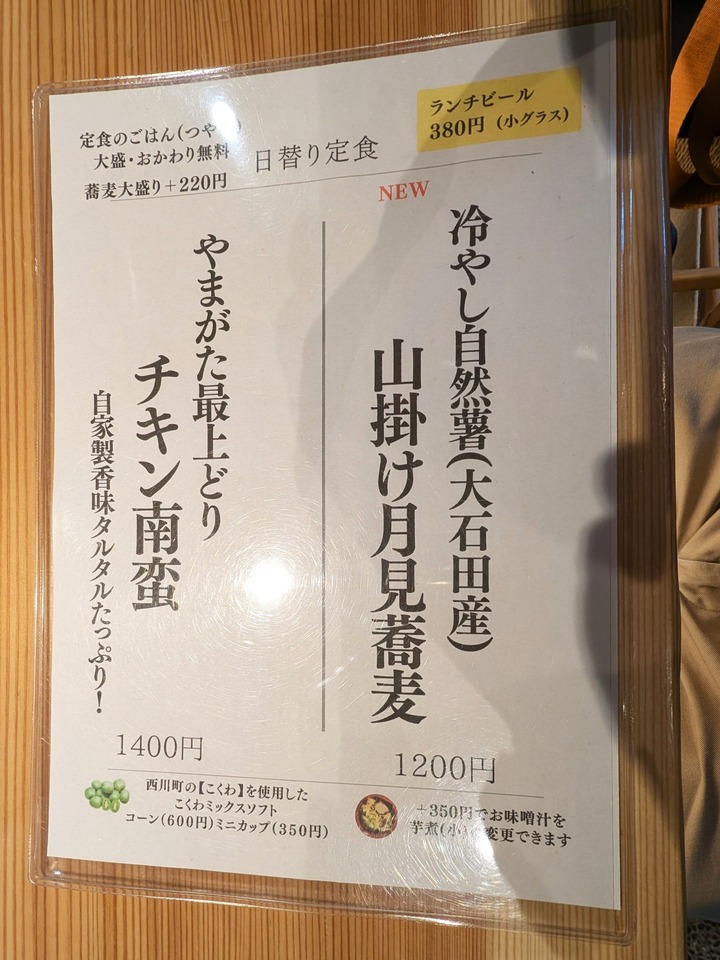 08nishikawa042855968