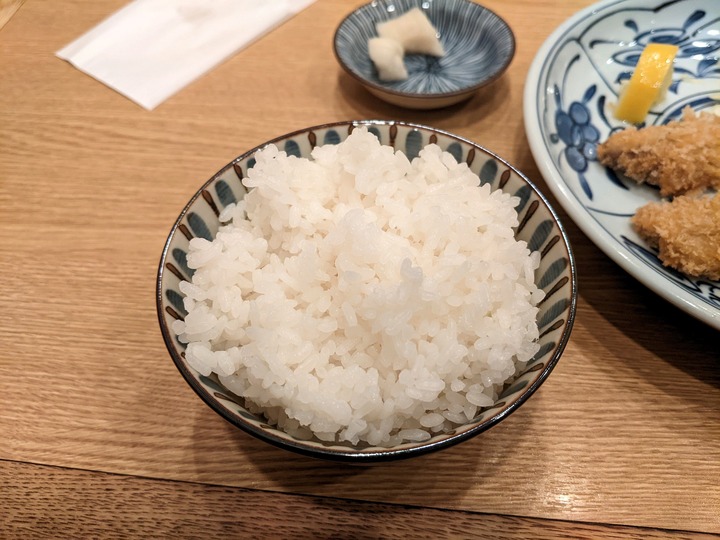 17nakajima034901308