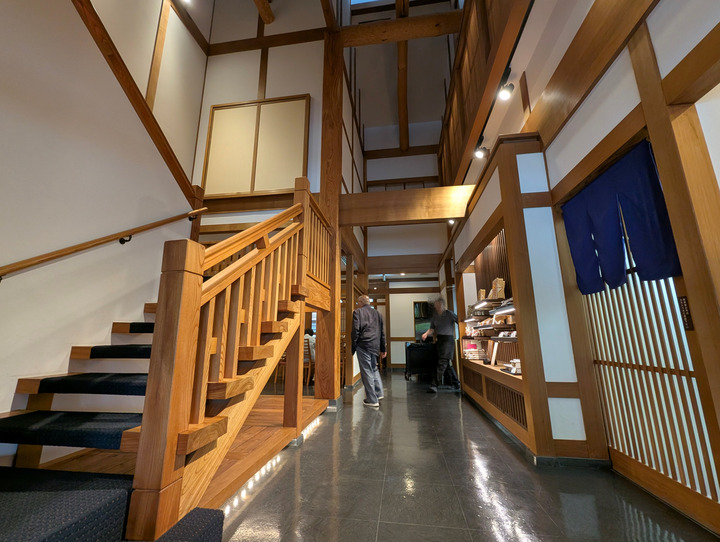 02sensekitei043749057