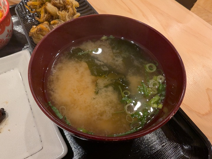 10komichi042847164