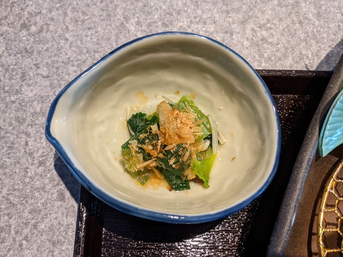 10ninakano043724037