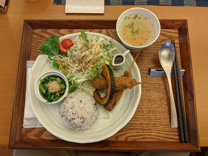 08saishoku042936987