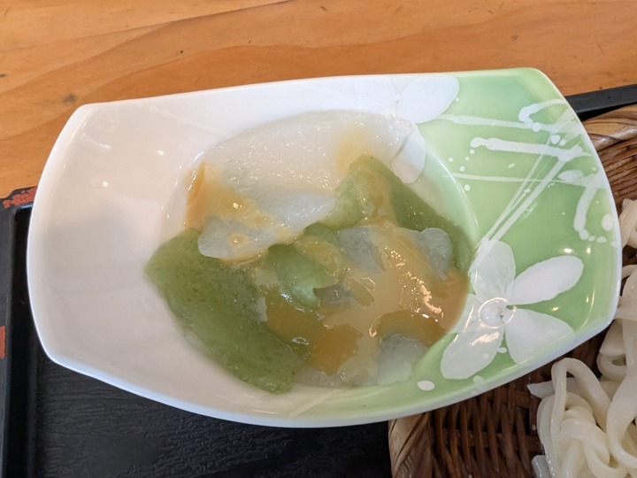 13hiranoya044347202