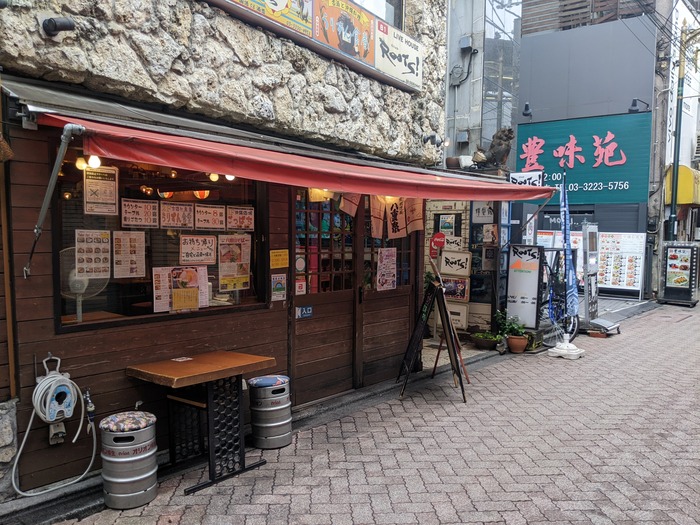 52goppachi040842729