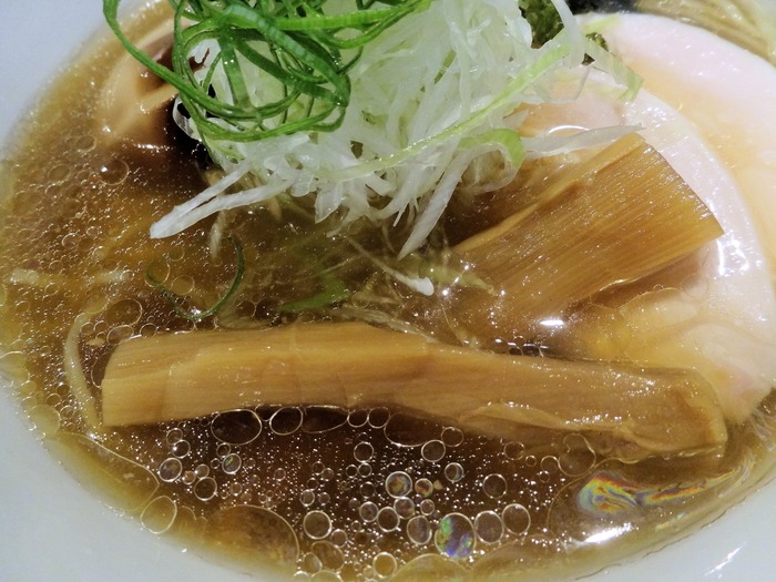 62gottsu04111