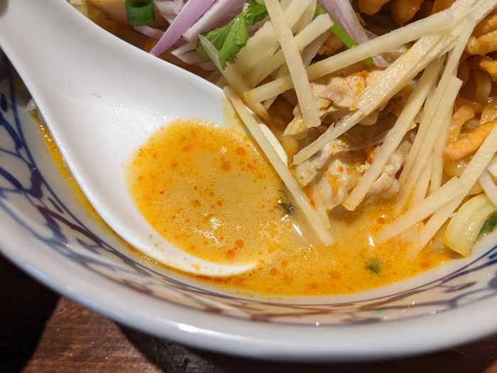 11spicycafe041023563
