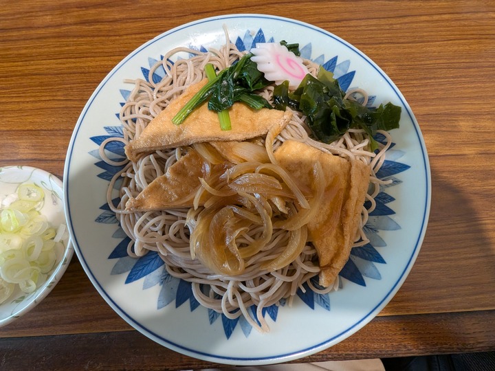 10sunaba044507532