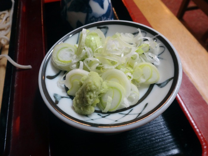 17matuya04123